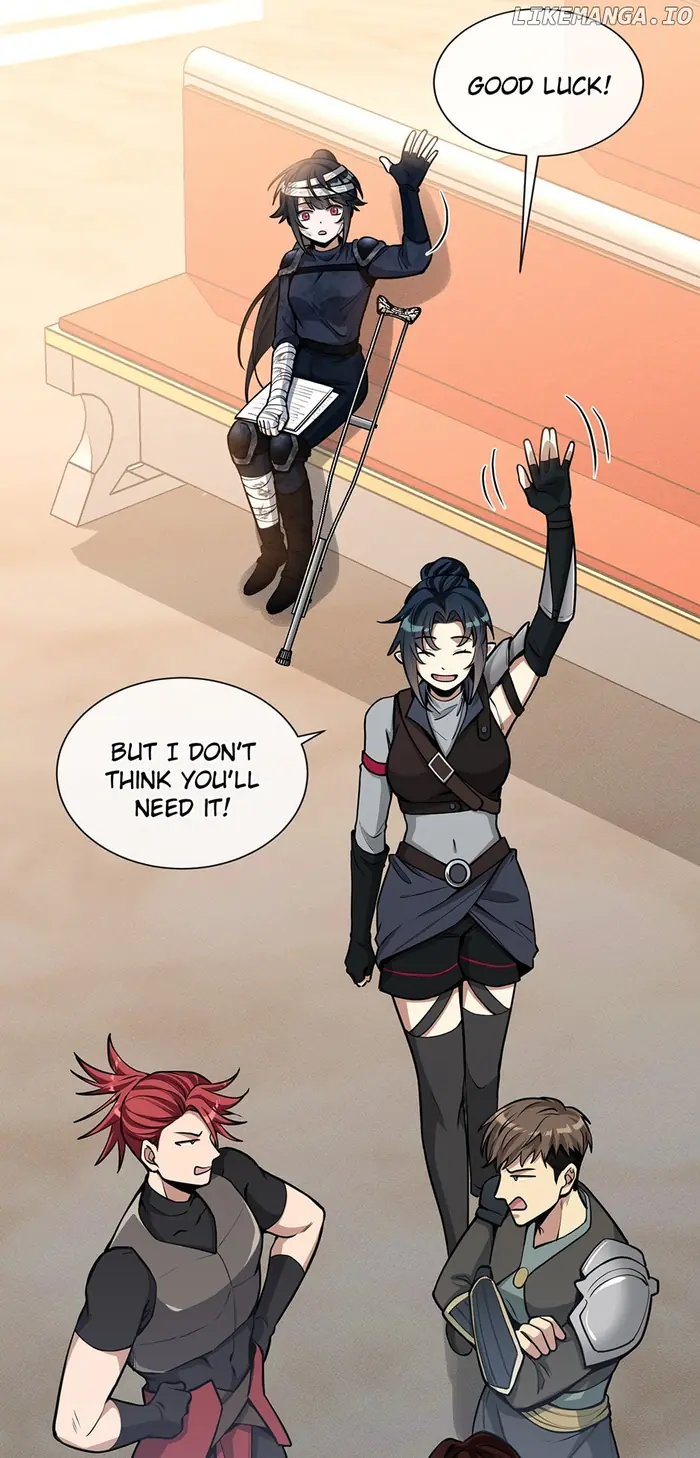 The Beginning After the End Chapter 175.15 image 54_optimized
